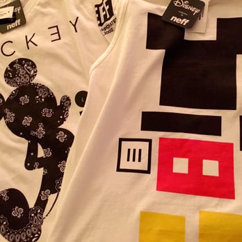 Tillys - Men's Clothing Near Me - Torrance, California Tillys - Men's Clothing Near Me - Torrance, California