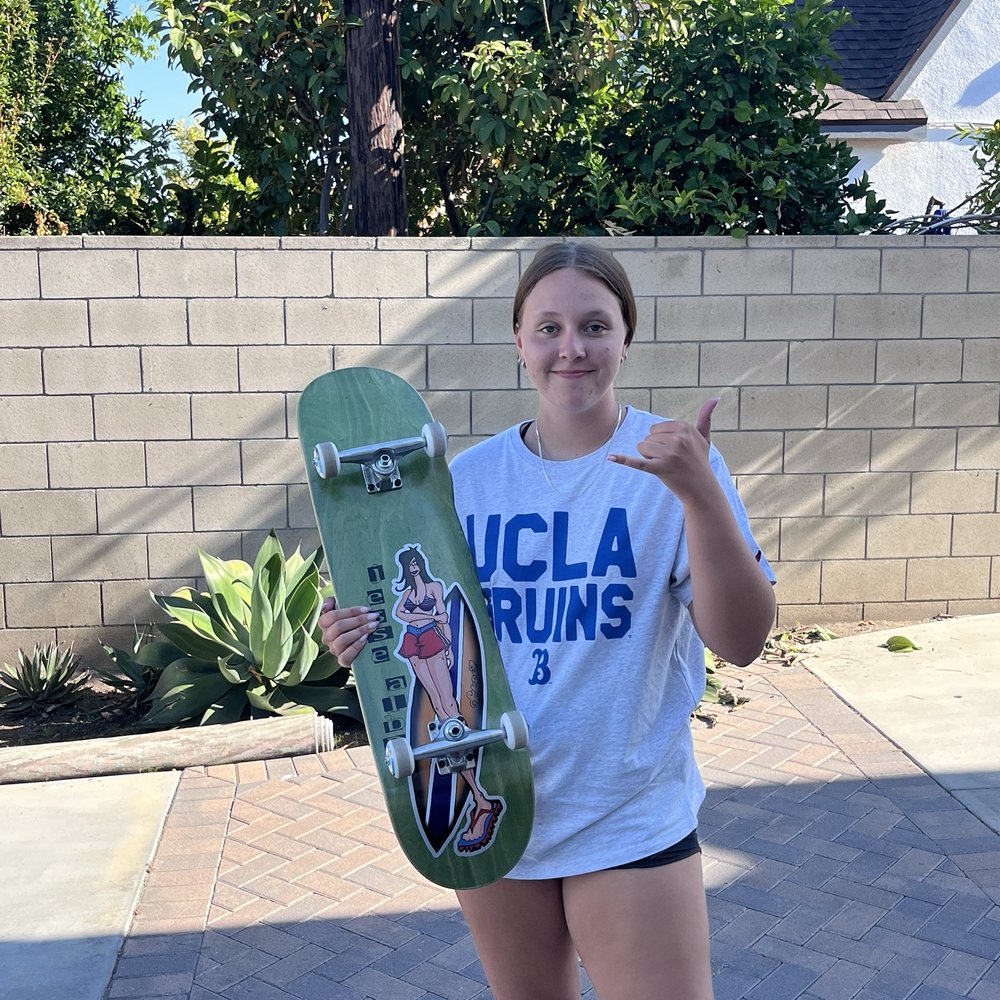 88 Skate Supply - Skate Shops Near Me - La Habra, California 88 Skate Supply - Skate Shops Near Me - La Habra, California