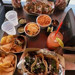 Momo's