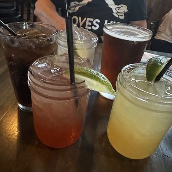 The Stillery - American Near Me - Chandler, Arizona