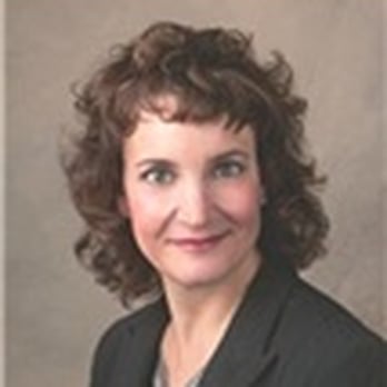 Debbie Perelman - Coldwell Banker - Real Estate Agents Near Me - Winnetka, Illinois Debbie Perelman - Coldwell Banker - Real Estate Agents Near Me - Winnetka, Illinois