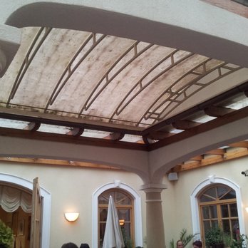 Johanneshof - The roofed patio - Austrian Near Me - Graz - Andritz, 6 Johanneshof - The roofed patio - Austrian Near Me - Graz - Andritz, 6