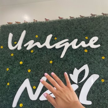 Liberty nails and spa - Nail Salons Near Me - Austin, Texas Liberty nails and spa - Nail Salons Near Me - Austin, Texas