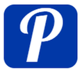 Slide of Professional Plumbing & Heating