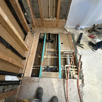 William Remodeling - Plumbing - General Contractors Near Me William Remodeling - Plumbing - General Contractors Near Me