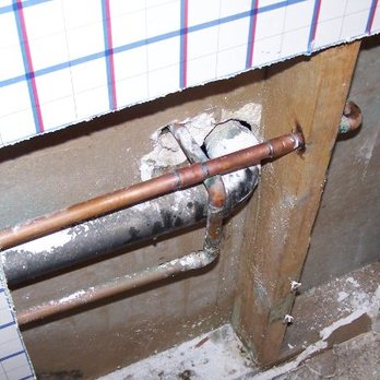 Servpro of Olympia - Cooper Pipes is this the cause of your water loss? Check this out for more information https://lnkd.in/bDZCdTx via @YouTube - Damage Restoration Near Me - Olympia, Washington Servpro of Olympia - Cooper Pipes is this the cause of your water loss? Check this out for more information https://lnkd.in/bDZCdTx via @YouTube - Damage Restoration Near Me - Olympia, Washington