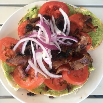 Toast on First - Coffee & Tea Near Me - Whittier, California Toast on First - Coffee & Tea Near Me - Whittier, California