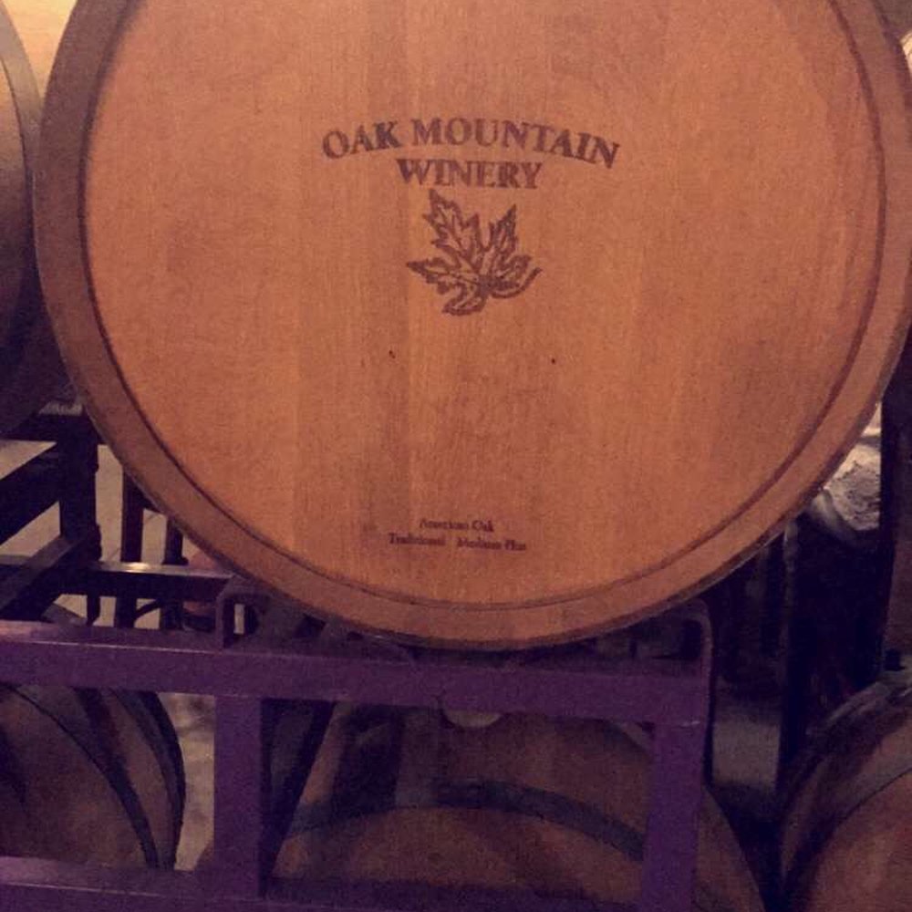 Oak Mountain Winery - Wineries Near Me - Temecula, California Oak Mountain Winery - Wineries Near Me - Temecula, California