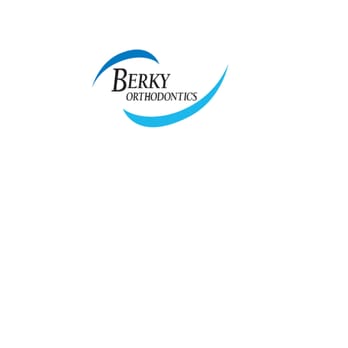 Hinckley Orthodontics - Orthodontists Near Me - High Point, North Carolina Hinckley Orthodontics - Orthodontists Near Me - High Point, North Carolina