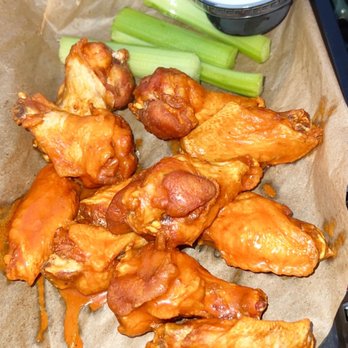 Maynards - Buffalo Wings - Bars Near Me - Excelsior, Minnesota Maynards - Buffalo Wings - Bars Near Me - Excelsior, Minnesota