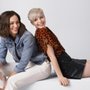 Photo of Fantastic Sams Hair Salons