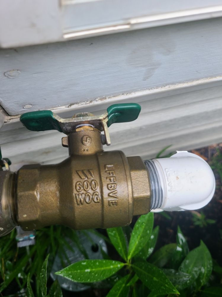 Slide of TRI-STATE RENOVATION & HANDYMAN