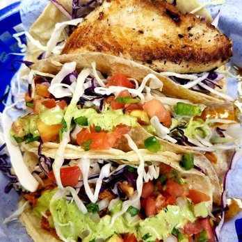 El Rey Taqueria - Reys the roof - Mexican Near Me - Houston, Texas El Rey Taqueria - Reys the roof - Mexican Near Me - Houston, Texas