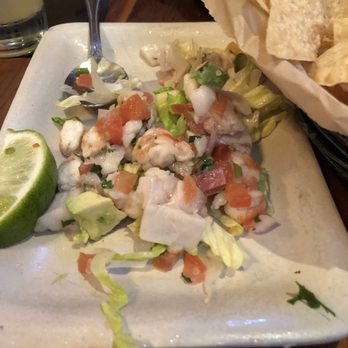 Meso Maya Comida y Copas - Mexican Near Me - Dallas, Texas Meso Maya Comida y Copas - Mexican Near Me - Dallas, Texas