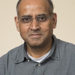 Prasad Kanneganti, MD