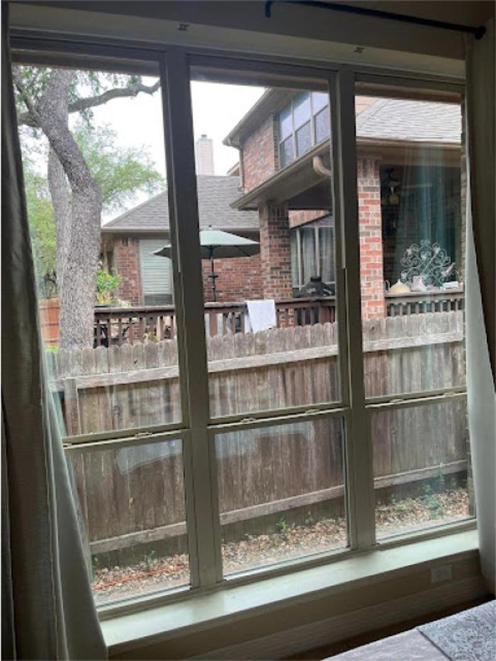 Slide of Mid-Cities Roofing Contractors - Weatherford