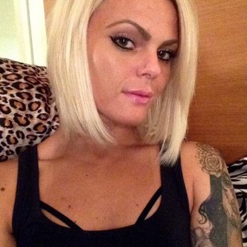 Chelsea Extension - Hair Stylists Near Me Chelsea Extension - Hair Stylists Near Me