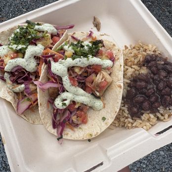 Kai Joe's - Papa Joe's Fish Tacos - Mexican Near Me - Oak Island, North Carolina Kai Joe's - Papa Joe's Fish Tacos - Mexican Near Me - Oak Island, North Carolina