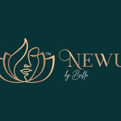 NEWU By Bello Medical Aesthetics
