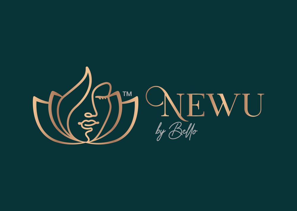 Newu by Bello
