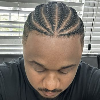 Vicky African Hair Braiding - Hair braided today - Hair Stylists Near Me - Corona, California