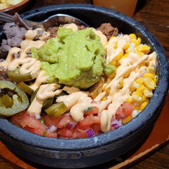 Mad For Chicken Flushing - Bulgogi Buritto Bowl - Korean Near Me - Flushing, New York Mad For Chicken Flushing - Bulgogi Buritto Bowl - Korean Near Me - Flushing, New York