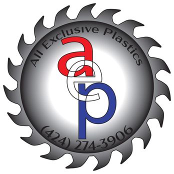 AE Plastics - Customized Merchandise Near Me - Los Angeles, California