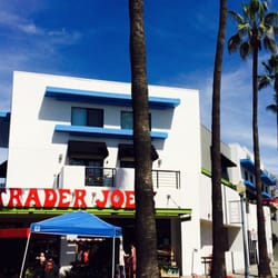 Uptown District Shopping Center