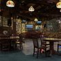 Photo of Quincy's Pub & Cafe