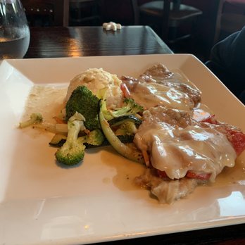 Fig's Prime - Steakhouses Near Me - Altamonte Springs, Florida Fig's Prime - Steakhouses Near Me - Altamonte Springs, Florida