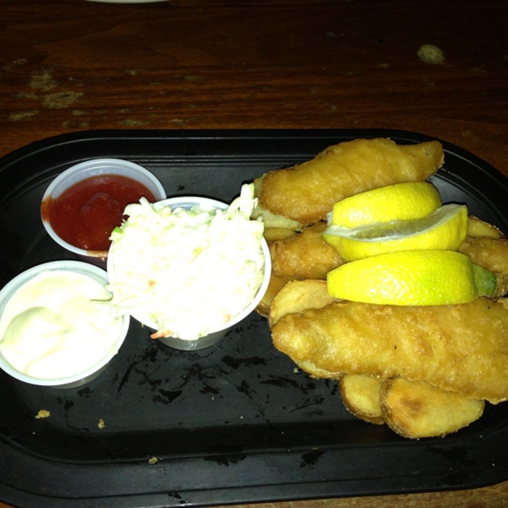Quigley's Irish Pub - Fish and chips - Pubs Near Me - Naperville, Illinois Quigley's Irish Pub - Fish and chips - Pubs Near Me - Naperville, Illinois