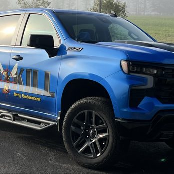 Pro Kill - Pest Control Near Me - Winchester, Ohio Pro Kill - Pest Control Near Me - Winchester, Ohio