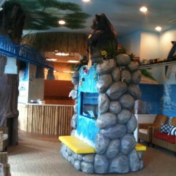 Clay P Goins, DDS - Pediatric Dentists Near Me - Chattanooga, Tennessee