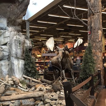 Bass Pro Shops - Outdoor Gear Near Me - Hanover, Maryland