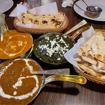 Ambar Surrey Restaurant & Dhaba - variety of indian food - Indian Near Me - Surrey, British Columbia Ambar Surrey Restaurant & Dhaba - variety of indian food - Indian Near Me - Surrey, British Columbia