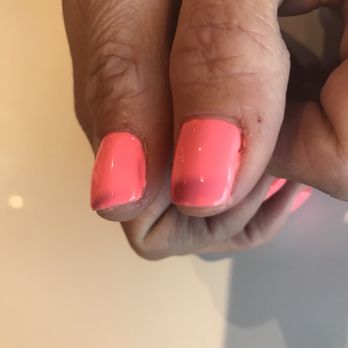 La Vie En Nails & Spa by TTK - Nail Salons Near Me - Mesa, Arizona La Vie En Nails & Spa by TTK - Nail Salons Near Me - Mesa, Arizona