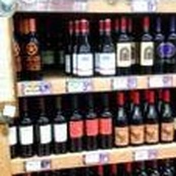 Trader Joe's - Red Wines. - Grocery Near Me - Atlanta, Georgia Trader Joe's - Red Wines. - Grocery Near Me - Atlanta, Georgia