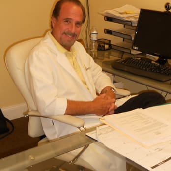 Physicians Weight Loss Center - Weight Loss Centers Near Me - Miami, Florida Physicians Weight Loss Center - Weight Loss Centers Near Me - Miami, Florida