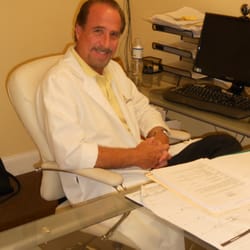 Physicians Weight Loss Center