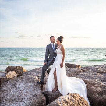 Oh My Gowns - Bridal Near Me - Largo, Florida