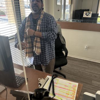 Purely Storage - Customer service representative, who threatened to physically assault me - Self Storage Near Me - Lancaster, California Purely Storage - Customer service representative, who threatened to physically assault me - Self Storage Near Me - Lancaster, California