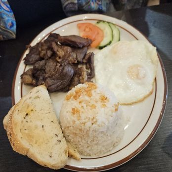 Mountain West Eatery - American Near Me - Las Vegas, Nevada Mountain West Eatery - American Near Me - Las Vegas, Nevada