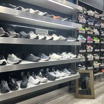 Sportive - Sporting Goods Near Me - Sunrise, Florida