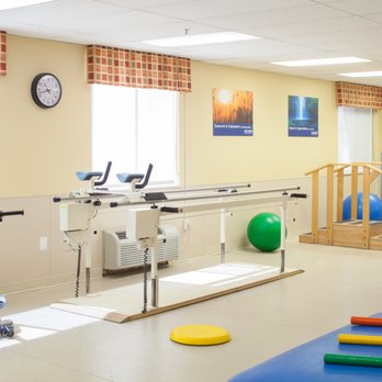 Patapsco Valley Center - Skilled Nursing Near Me - Randallstown, Maryland Patapsco Valley Center - Skilled Nursing Near Me - Randallstown, Maryland