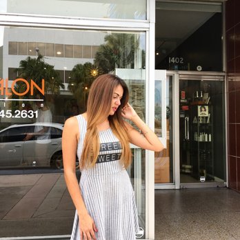 Avalon Salon - Balayage - Hair Salons Near Me - Coral Gables, Florida Avalon Salon - Balayage - Hair Salons Near Me - Coral Gables, Florida