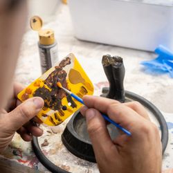 Smart Choice Repair Center