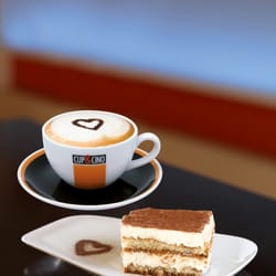 Cup&Cino