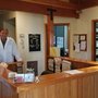 Photo of Community Holistic Health Clinic