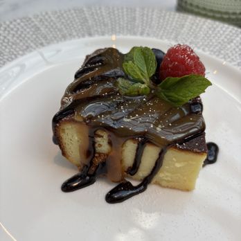 Settecento - Italian Near Me - Los Angeles, California Settecento - Italian Near Me - Los Angeles, California