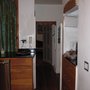 Photo of Herbivorian House